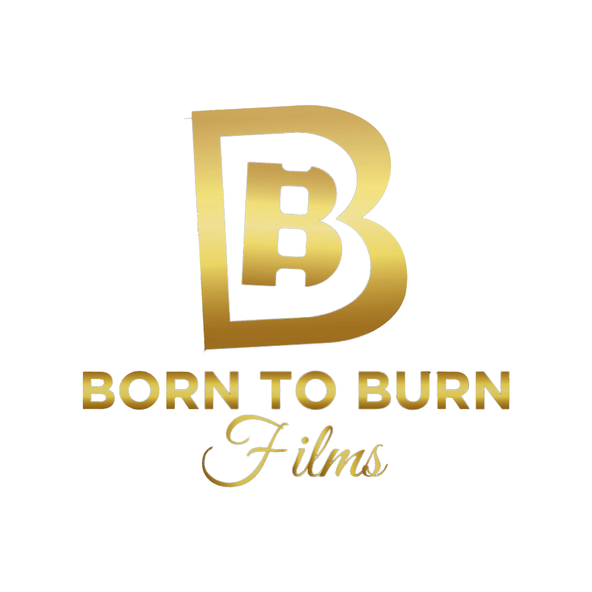 Born To Burn