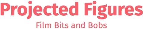 News Site Logo