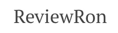 News Site Logo